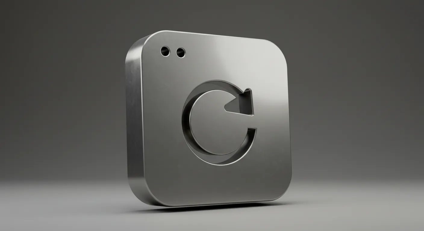 Atualizações de Temas e Plugins