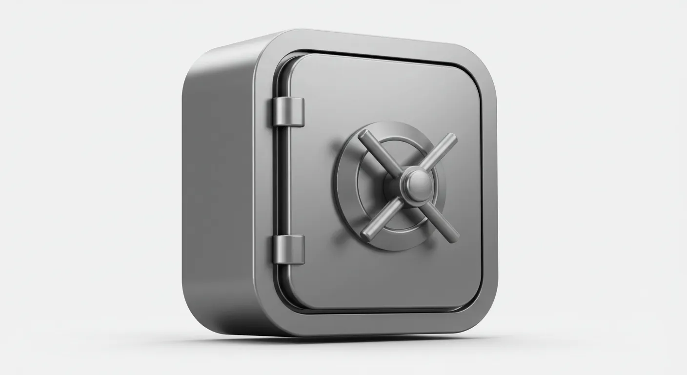 Blindagem e Monitoramento contra Invasões