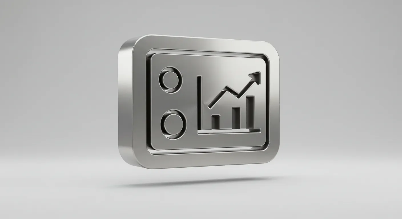 Monitoramento Contínuo e Relatórios