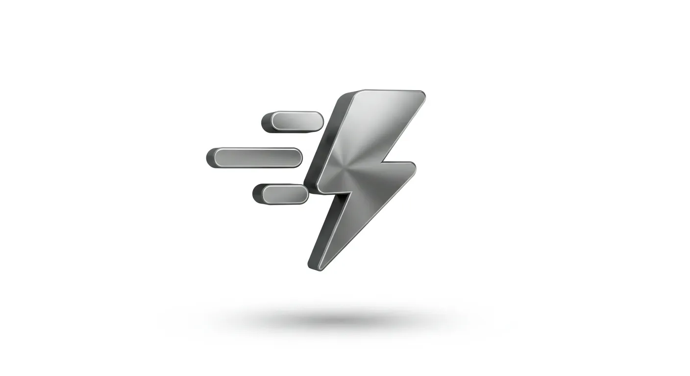 Serviços Complementares e Diferenciais